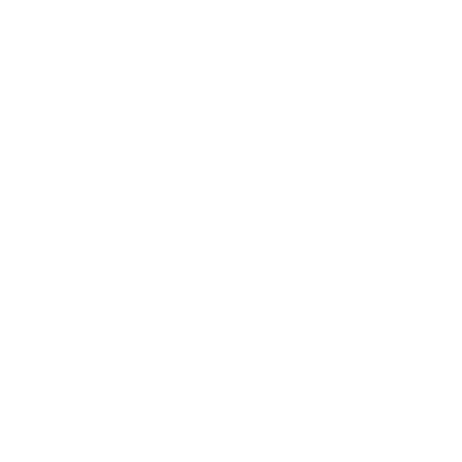 empirestudio.net