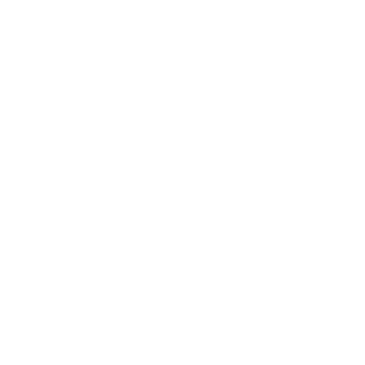 cropped-cropped-empire-logo-final