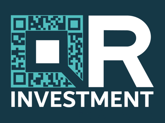QR investment