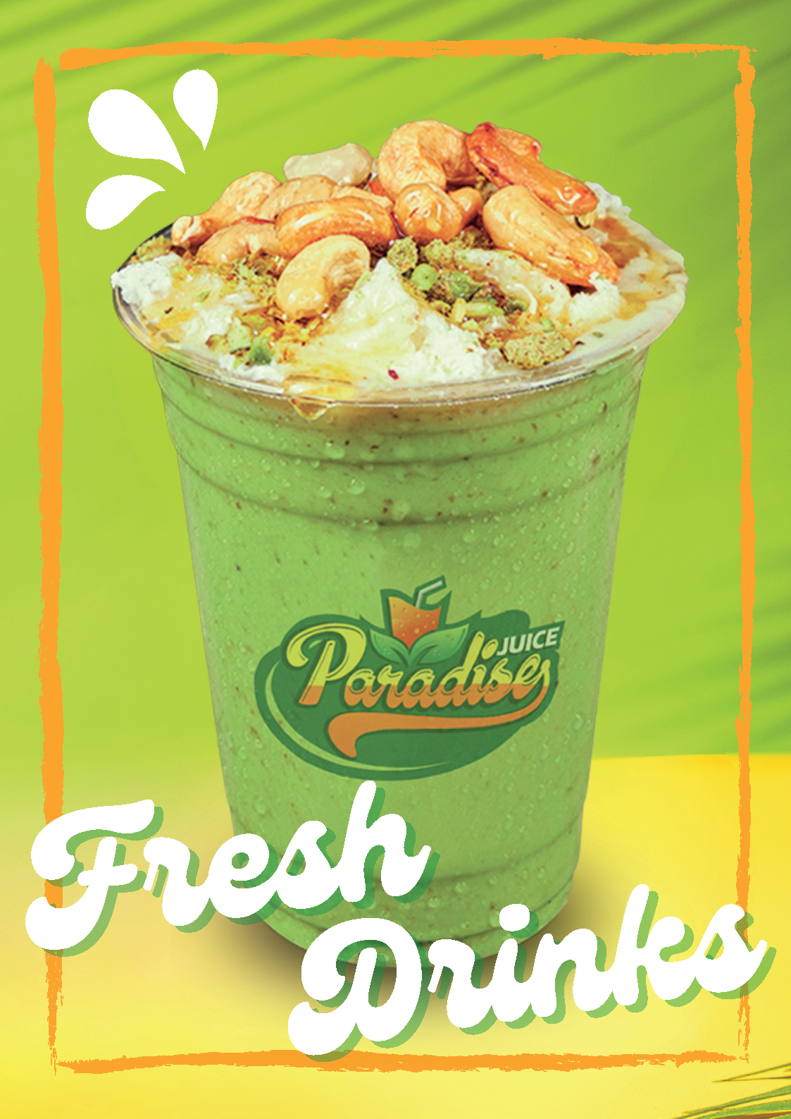 a3 Paradise Menu_Page13