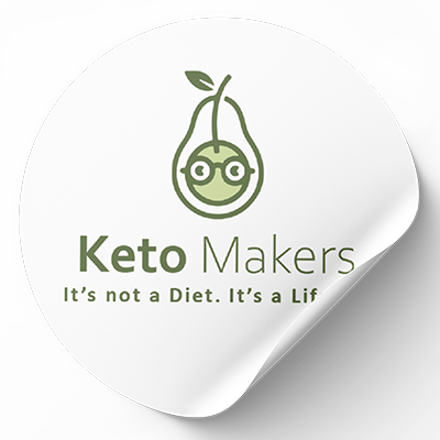 keto