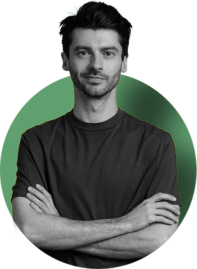team-member-2