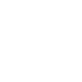 cropped-cropped-cropped-cropped-empire-logo-final.png