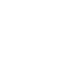 cropped-cropped-empire-logo-final